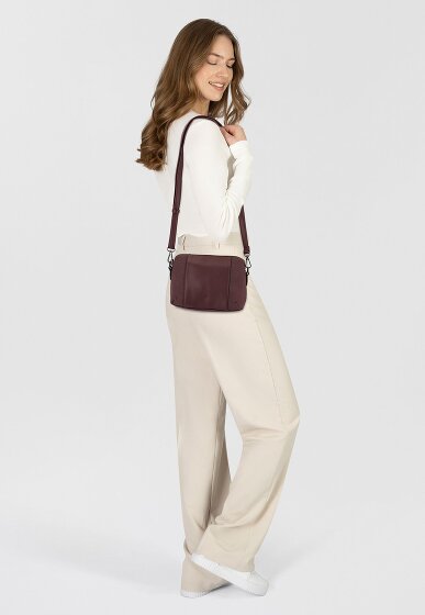 Gabor Wanda Bolsa de hombro 22 cm