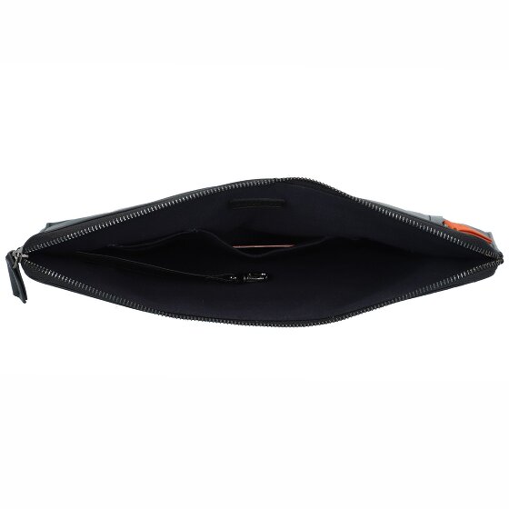 Davidoff Funda para portátil Essentials 35,5 cm