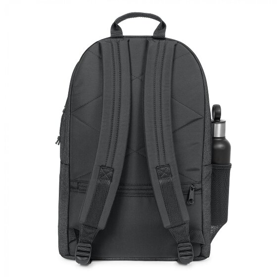 Eastpak DBL Office Mochila de día 47 cm Compartimento para el portátil