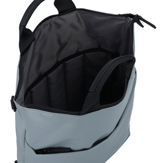 Jost Tolja Bolso 30 cm Compartimento para el portátil
