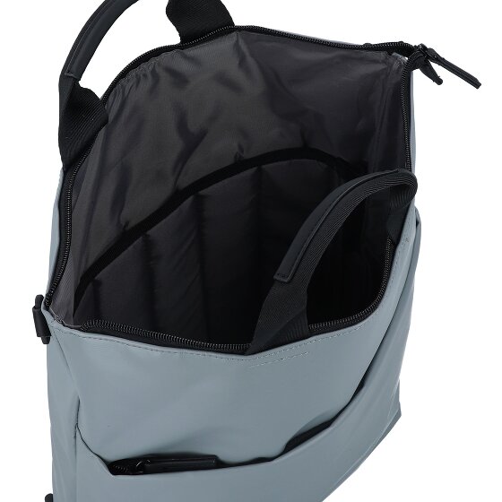 Jost Tolja Bolso 30 cm Compartimento para el portátil