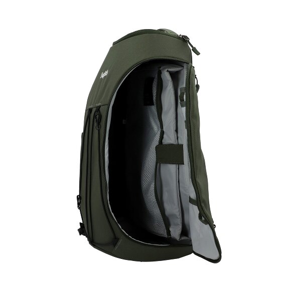 Haglöfs Corker Medium Mochila de día 43 cm Compartimento para el portátil