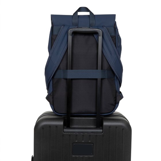 Eastpak Yarin Mochila de día 43 cm Compartimento para el portátil