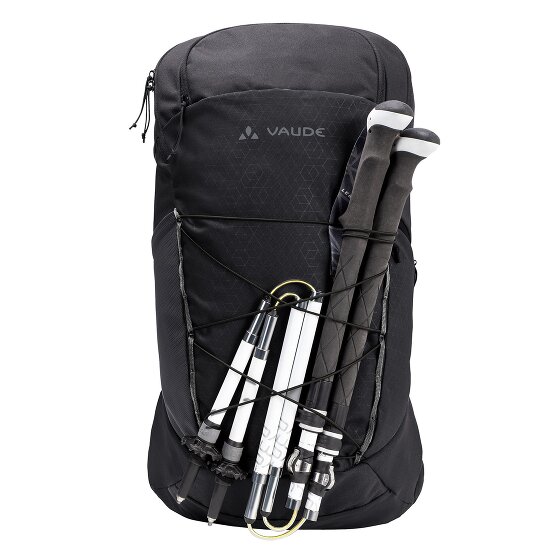 Vaude Agile Air Mochila de senderismo 53 cm