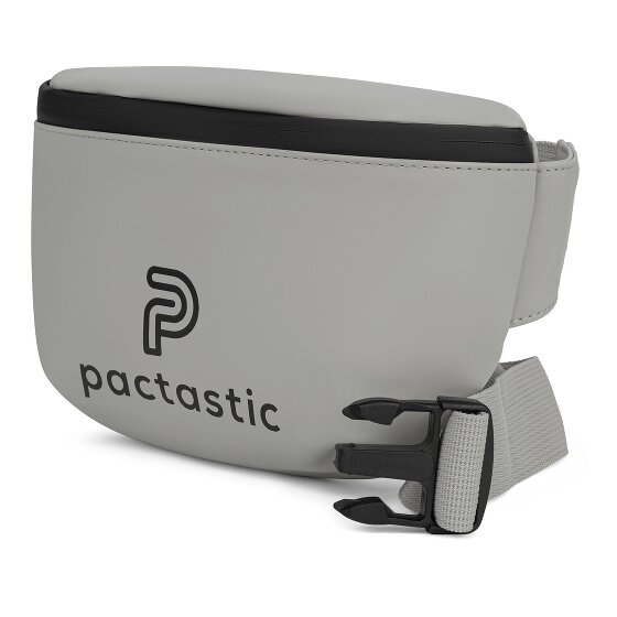 Pactastic Urban Collection Riñonera 21 cm