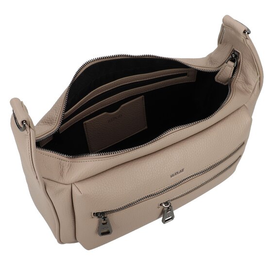Replay Bolsa de hombro 32 cm