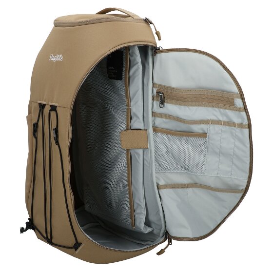 Haglöfs Corker Large Mochila de día 49 cm Compartimento para el portátil