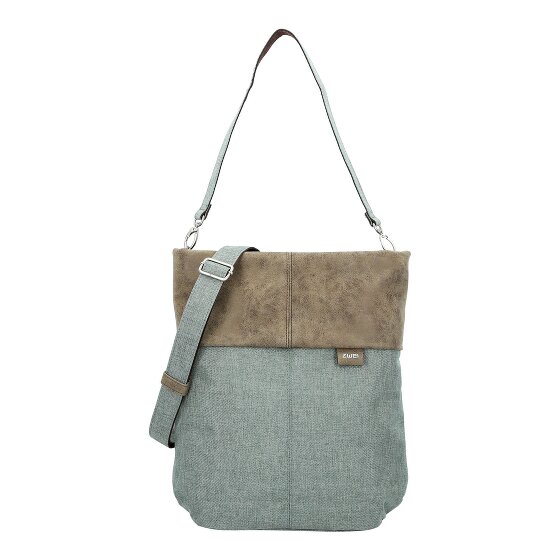 Zwei Olli Mochila de día 34 cm