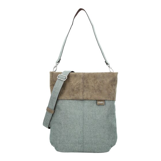 Zwei Olli Mochila de día 34 cm