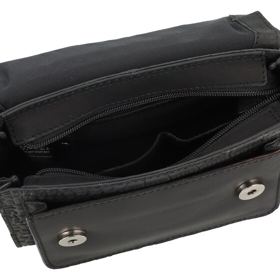 Burkely Cool Colbie Bolso Piel 20 cm