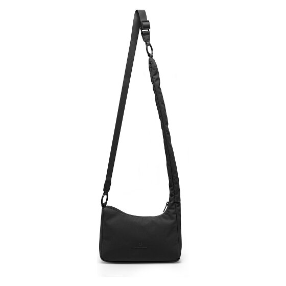 Johnny Urban Isa Bolsa de hombro 24 cm