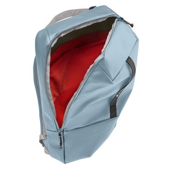 Vaude Mochila Mineo Compartimento para portátil 46 cm