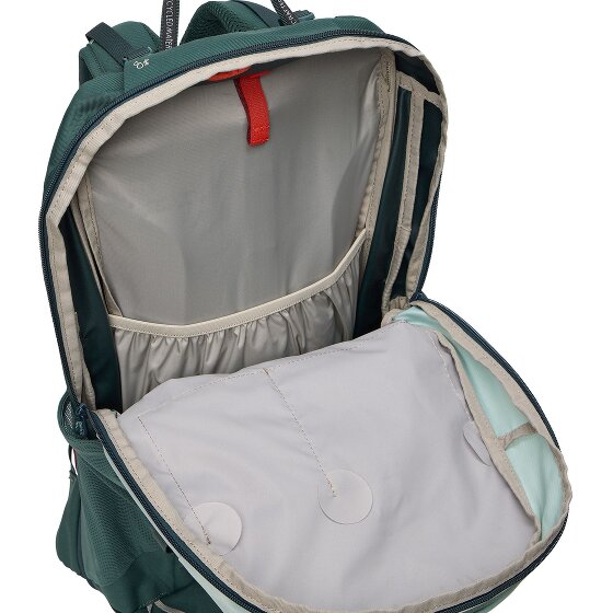 Vaude Women's Wizard Mochila de senderismo 51 cm