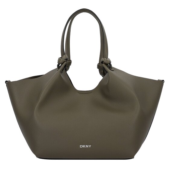 DKNY Paula Bolsa de compras 48 cm