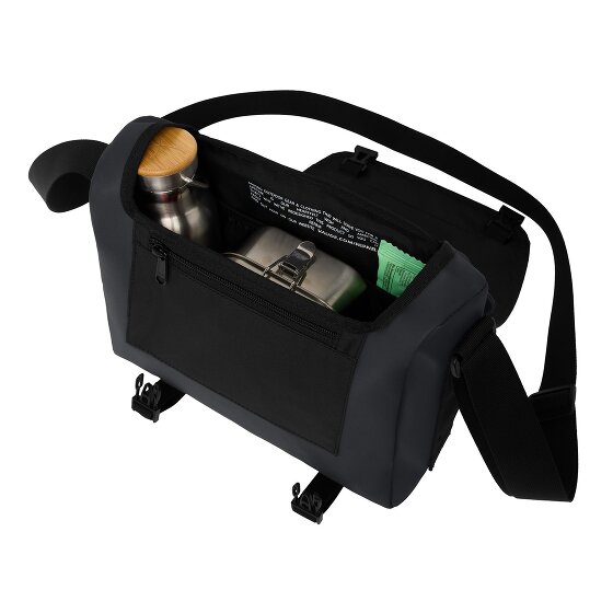 Vaude Vanuatu Bolsa de hombro 28 cm