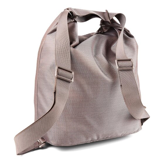 Mandarina Duck Bolso 32 cm