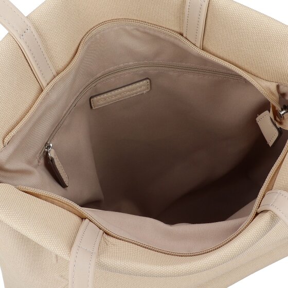 Tom Tailor Rosa Bolsa de hombro 34 cm