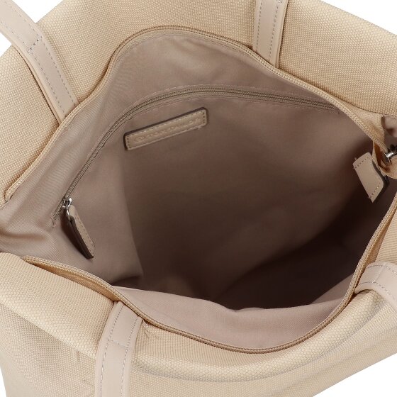 Tom Tailor Rosa Bolsa de hombro 34 cm