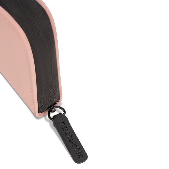 Pactastic Urban Collection Cartera 20 cm