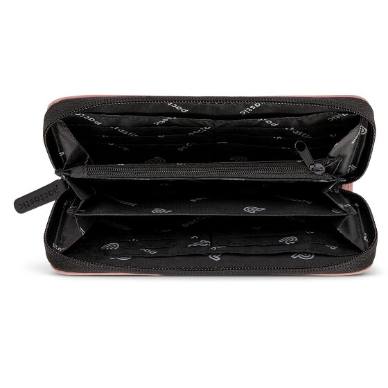 Pactastic Urban Collection Cartera 20 cm