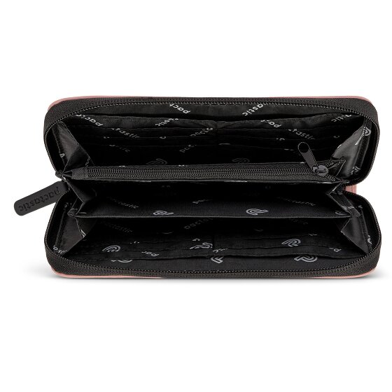 Pactastic Urban Collection Cartera 20 cm