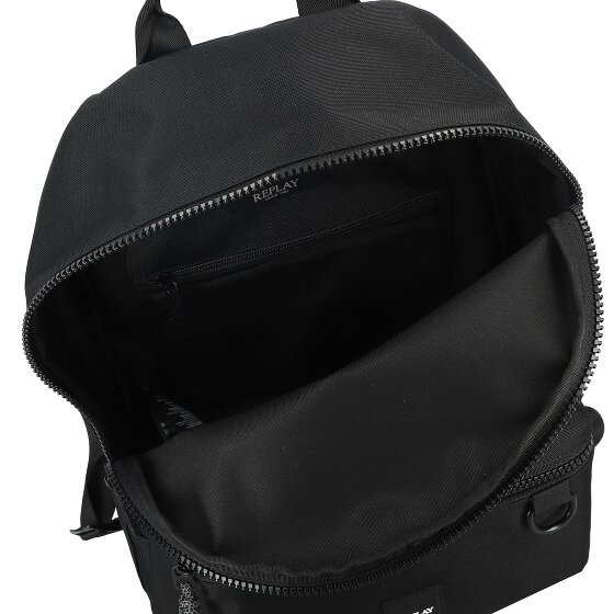 Replay Mochila de día 49 cm