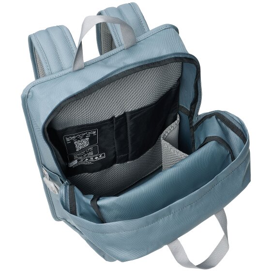 Vaude Coreway Mochila de día 40 cm Compartimento para el portátil