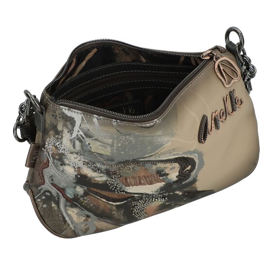 Anekke Wings Bolsa de hombro 24 cm