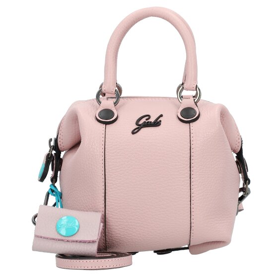 Gabs G3 Bolso S Piel 26 cm