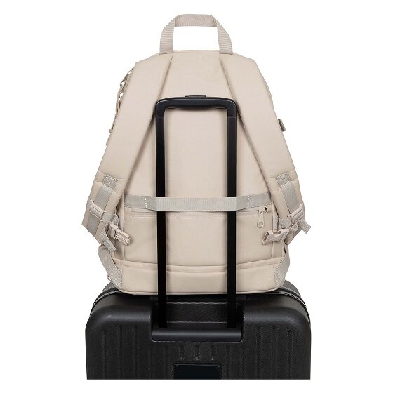 Eastpak Everyday Pak'R Mochila de día 40 cm Compartimento para laptop