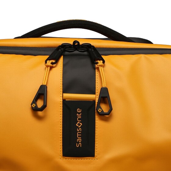 Samsonite Paradiver Light 2 ruedas Bolsa de viaje 67 cm