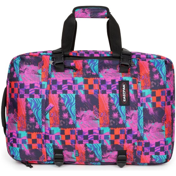 Eastpak Travelpack Bolsa de viaje Weekender 33 cm