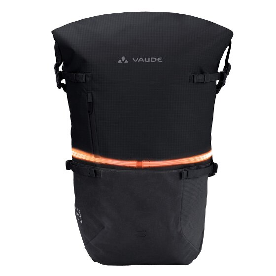 Vaude CityGo II 23 Mochila de día 53 cm Compartimento para el portátil
