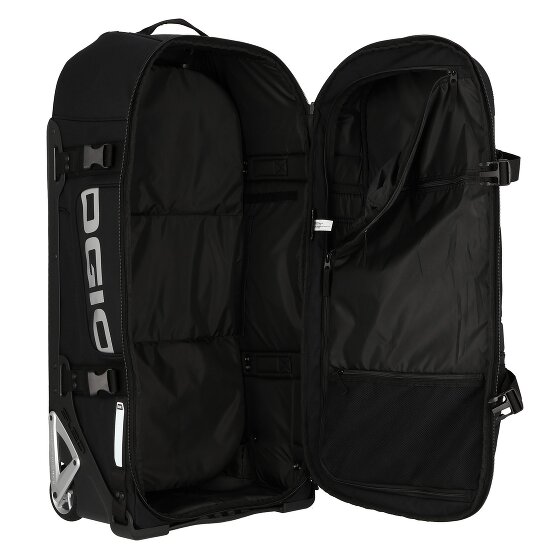 Ogio Rig 9800 Maletín de 2 ruedas 86 cm
