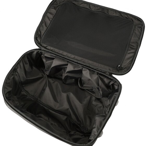 Tropicfeel Lift 2 ruedas Carrito de mochila 55 cm