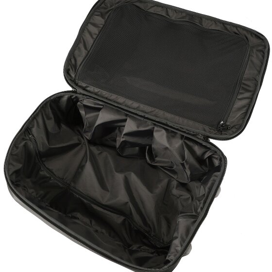 Tropicfeel Lift 2 ruedas Carrito de mochila 55 cm