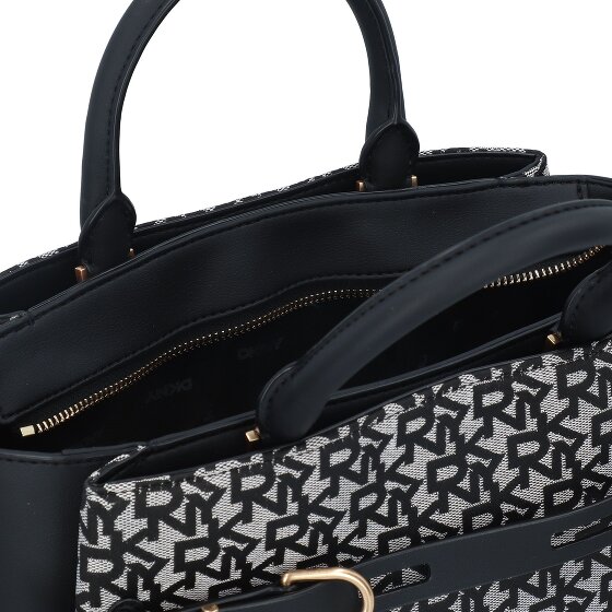 DKNY Bolso 32 cm