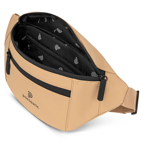 Pactastic Urban Collection Riñonera 33 cm