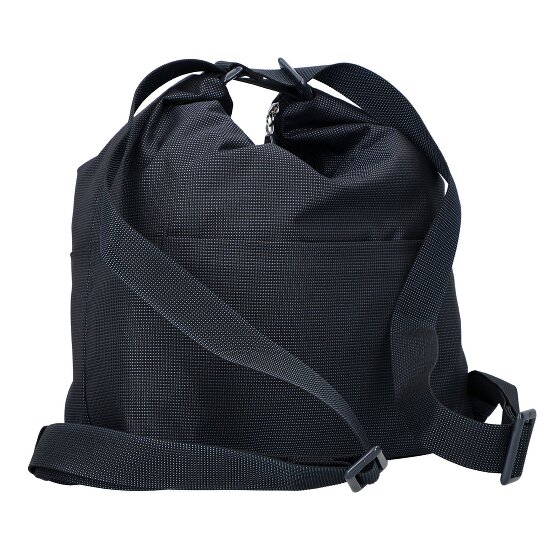Mandarina Duck MD20 Bolsa de hombro 30 cm