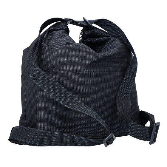 Mandarina Duck MD20 Bolsa de hombro 30 cm