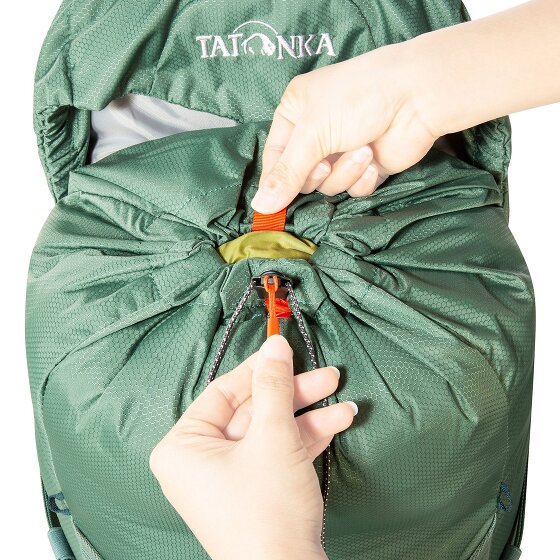 Tatonka Hike Pack 22 Mochila de trekking 50 cm