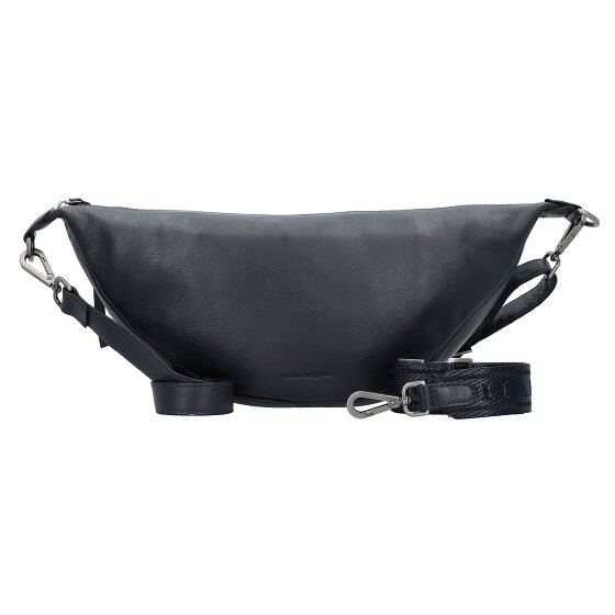 Harbour 2nd Just Pure Novalie Bolsa de hombro Piel 43 cm