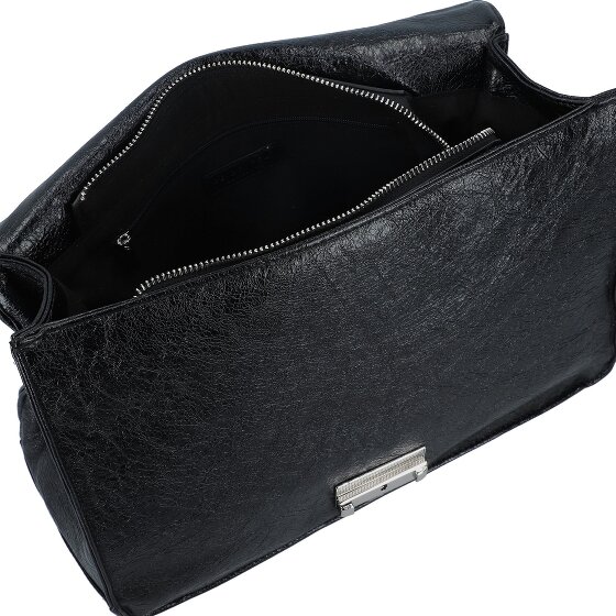 Seidenfelt Vejen Bolsa de hombro 33 cm