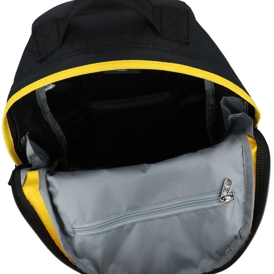 Haglöfs Mochila pequeña Tight 46 cm