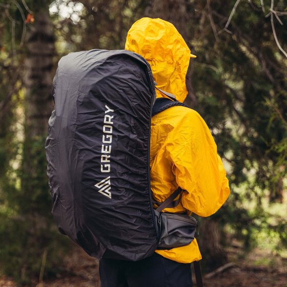 Gregory Jade 38 Mochila de trekking S-M 64 cm