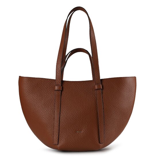 abro Cosmo Bolso Piel 46 cm