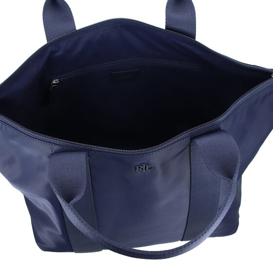 Lauren Ralph Lauren Stevie Bolsa de compras 47 cm