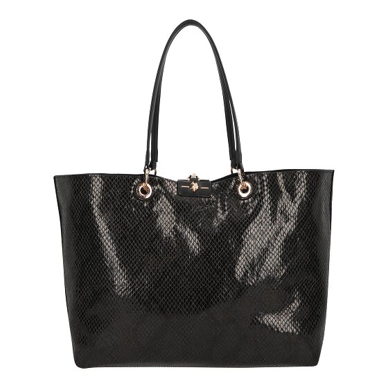 U.S. Polo Assn. Bolso shopper reversible Axtell 35 cm