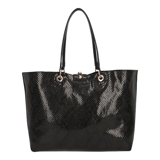 U.S. Polo Assn. Bolso shopper reversible Axtell 35 cm