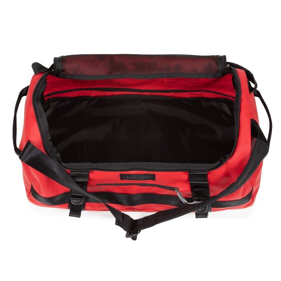 Eastpak Duffel Pack Duffle Pack Bolsa de viaje Weekender M 71 cm